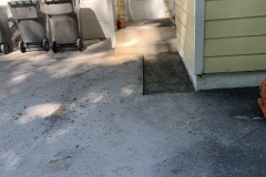 Img_2507-Custom