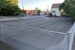 Atlantic-Training-Middletown-DE-1-Custom