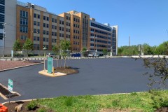 Christiana-Hospital-wilmington-DE-3-Custom