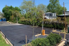 Christiana-Hospital-wilmington-DE-4-Custom