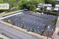 Christiana-Hospital-wilmington-DE-final