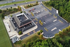 Commercial-drone-Pic