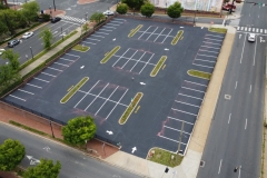 Commercial-drone2