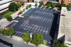 Commerical-drone-Pic2