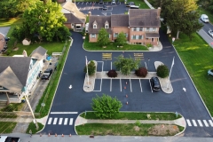 Commerical-drone-pic