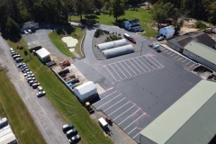 Commerical-drone_pic1