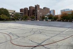 Delaware-Technology-Community-College-Wilmington-DE-2-Custom