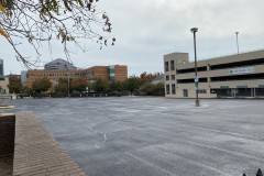 Delaware-Technology-Community-College-Wilmington-DE-4-Custom
