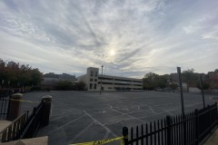 Delaware-Technology-Community-College-Wilmington-DE-5-Custom