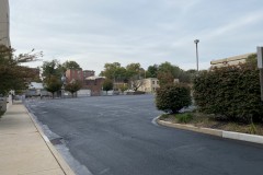 Delaware-Technology-Community-College-Wilmington-DE-6-Custom