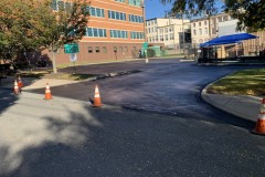 Delaware-Technology-Community-College-Wilmington-DE-7-Custom