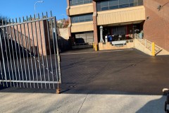 Delaware-Technology-Community-College-Wilmington-DE-8-Custom