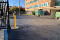 Delaware-Technology-Community-College-Wilmington-DE-9-Custom