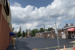 Elsmere-Fire-Co-Elsmere-DE-6-Custom