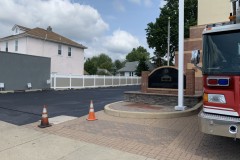 Elsmere-Fire-Co-Elsmere-DE-7-Custom