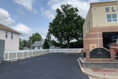 Elsmere-Fire-Co-Elsmere-DE-8-Custom