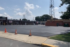 Elsmere-Fire-Company-Elsmere-DE-1-Custom