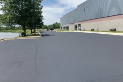 Food-Bank-of-Delaware-10-Custom