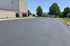 Food-Bank-of-Delaware-12-Custom