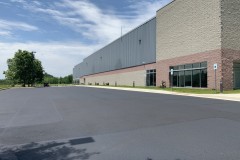 Food-Bank-of-Delaware-8-Custom