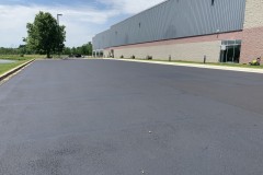 Food-Bank-of-Delaware-9-Custom