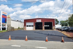 Harolds-Brake-Service-Wilmington-DE