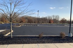 IMG_8834-Custom