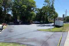 JD-Gates-Exteriors-Newark-DE-2-Custom