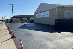Servpro-wilmington-DE-Custom