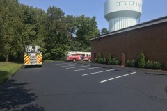 dover-fire-dept-2-dover-De-6-Custom