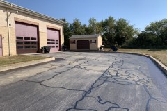 IMG_3475-Custom