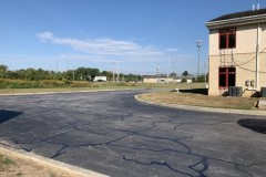 Odessa-fire-Co.-Middletown-DE-Custom