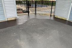 IMG_1310-Custom