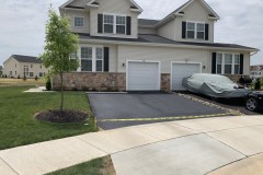 IMG_1953-Custom
