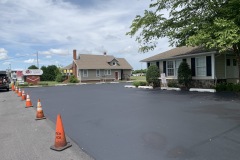 Pike-Creek-Mortgage-Dover-DE-1