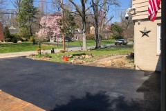IMG_5617-Custom