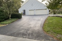 IMG_8058-Custom