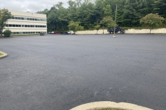 Paving-1