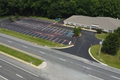 Paving-drone_pic