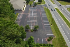 Paving-drone_pic1