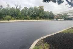 Paving1-1