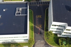 Paving1