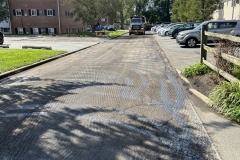 Paving2-1