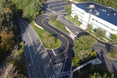 Paving2