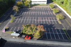 Paving3