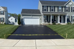 Residential-1
