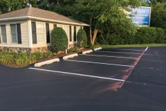 IMG_2229-Custom