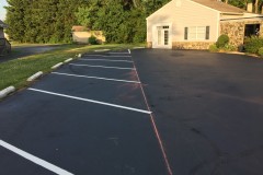 IMG_2230-Custom
