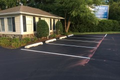 IMG_2233-Custom