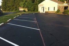 IMG_2234-Custom